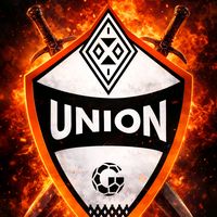 union.godoy