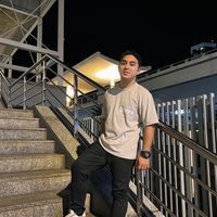loydiie.fxrst