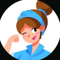 totaworld8