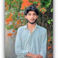 bakar_290