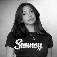 ._sunneylune