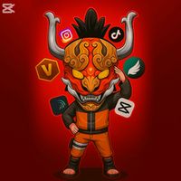 mili_0m
