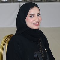 raghda_alshahrani0