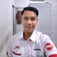 suara asli - indra Reindjers