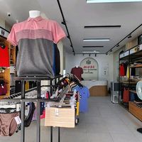 musitomboyaccessories