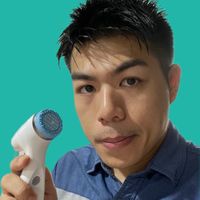 original sound - Jong | Kesihatan & Kecantikan