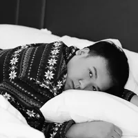 original sound - muanglk