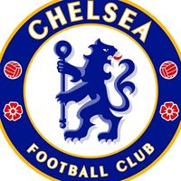 davidomchelsea