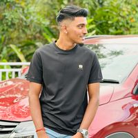 arvinofficial_02