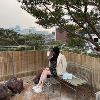 nhạc nền - Jessica