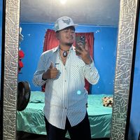 sandro_mh