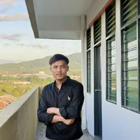 original sound - umeshbholan3