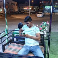 mdshahidulislam4230