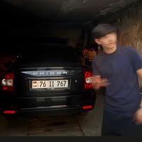 simonyan_arrr