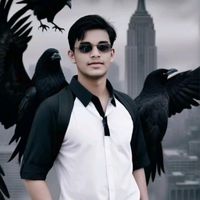 guddurajbhar54