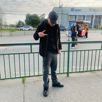 chaosoyturistakjj