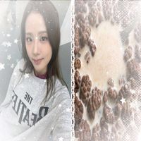 بابا وقت خدافظیه