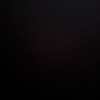 lizandro_24062002