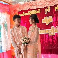 m.m.c031