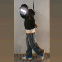 الصوت الأصلي