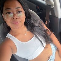 rafilien95