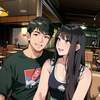 เสียงต้นฉบับ - เที่ยวไปเรื่อย
