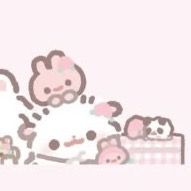 オリジナル楽曲 - か ね ご ん ~🤞🏻