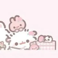 original sound - ulsq2__