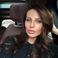 оригінальний аудіозапис