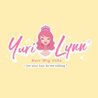 yurilynnhairwigvilla