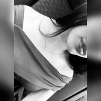 shirley_liss