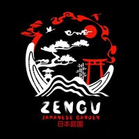 zengu4289