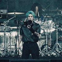 ruki_10969_oorer