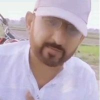 shahzadbaig324