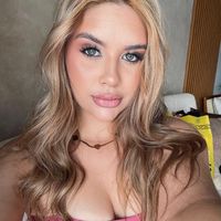 isabellyoliveir__