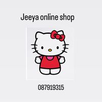 jeeyaonlineshop
