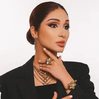 original sound - mehrnigormusic