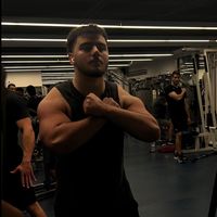 bin_liftin