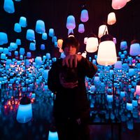 オリジナル楽曲 - Kenta【風景撮るの好きな人】