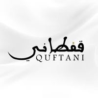quftani