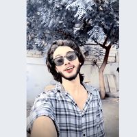 hassannnnn77