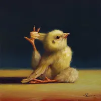 original sound - lacarolard