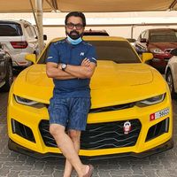 800rod1985robychayan