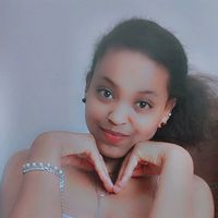 mimie0827