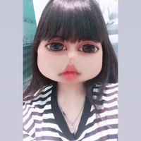 nhạc nền - ByEi Bờ Lây Ku