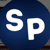 sosyopatt1