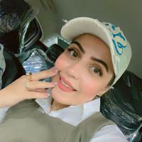 sahora93