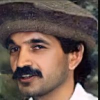 pir_habib_shah