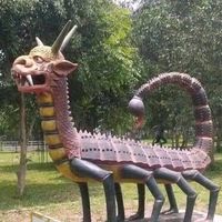 မူရင်းအသံ - Tun Tunwin