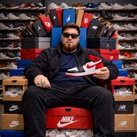 оригинальный звук